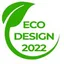 Certificación EcoDesign