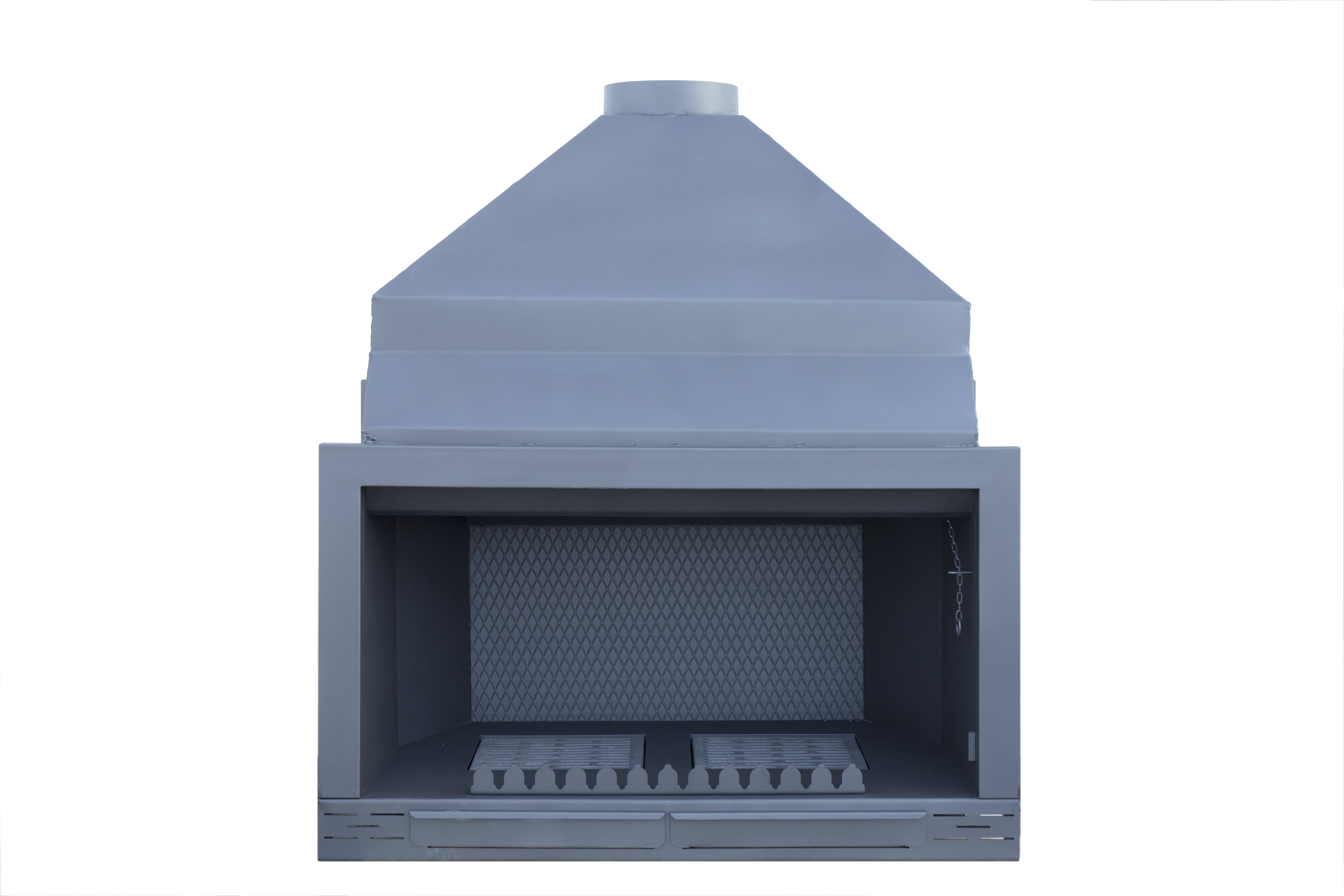 Imagen de BASIC 120